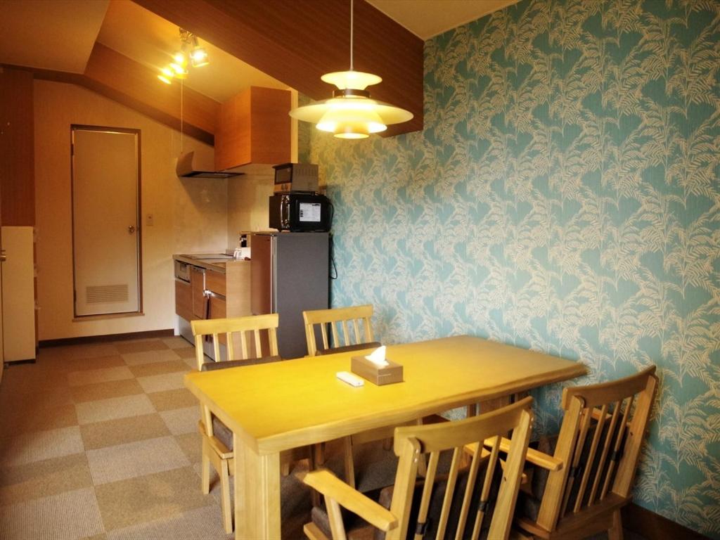 Case House Hokkaido / Vacation STAY 61607 photo 1