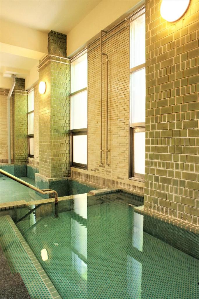 Case House Hokkaido / Vacation STAY 61607 photo 2