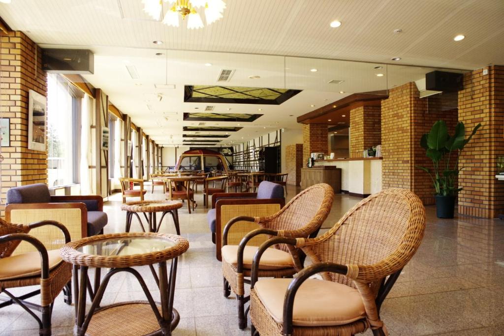 Case House Hokkaido / Vacation STAY 61607 photo 4