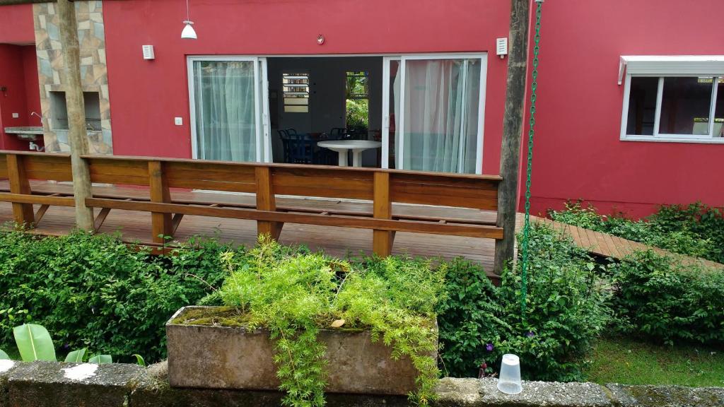 Vila Juma photo 2