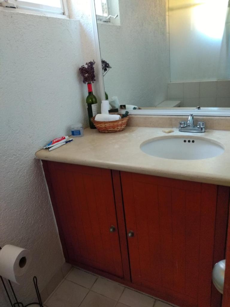 Casa Cielito Mexicano photo 1