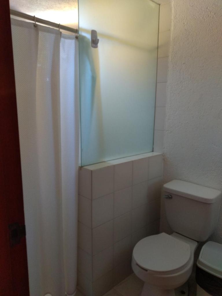 Casa Cielito Mexicano photo 2