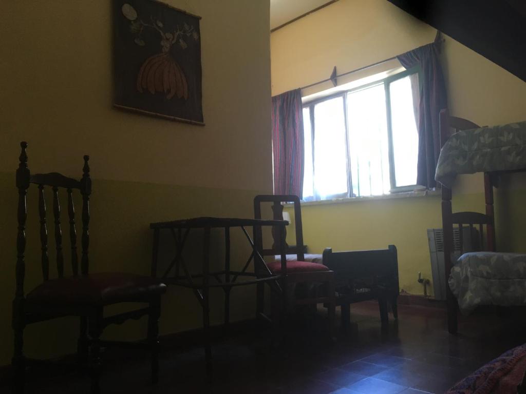 Inti Sayana photo 1