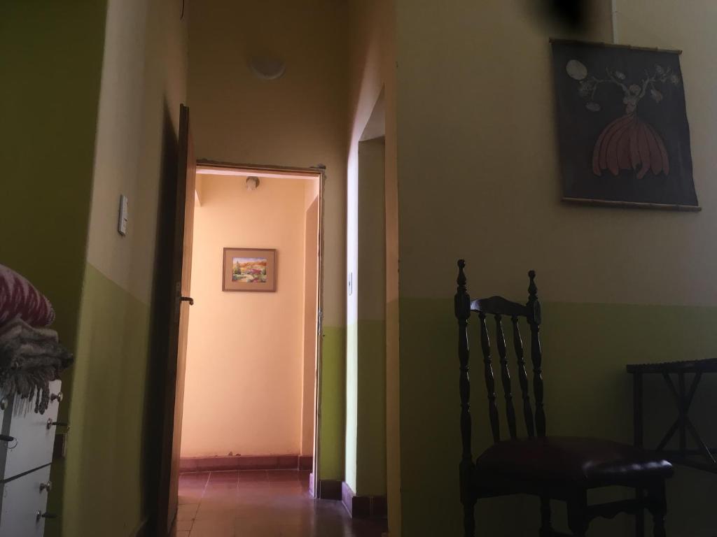 Inti Sayana photo 2