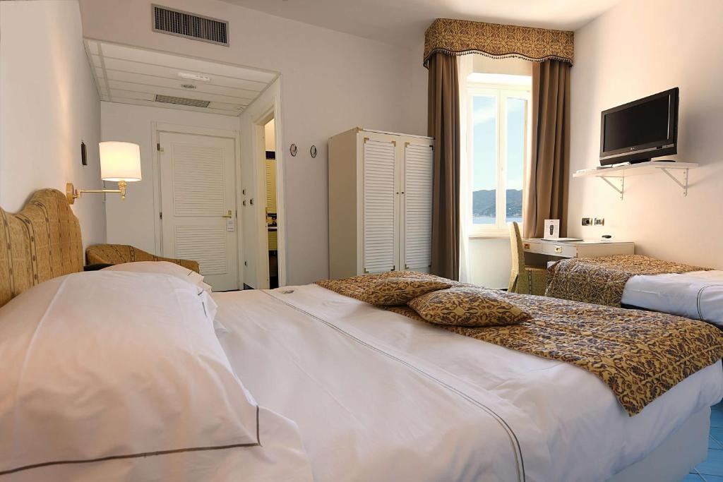 Best Western Hotel Acqua Novella photo 1