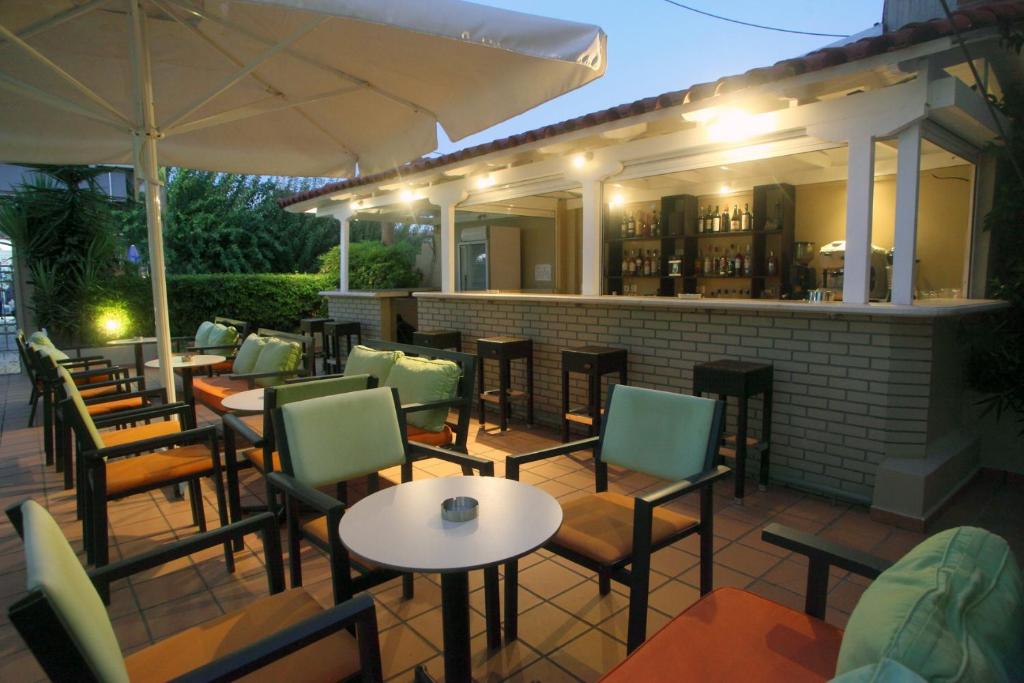 Vicky Apartments photo 3