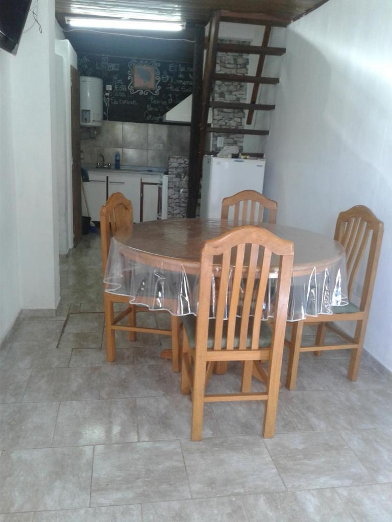 San martin 304 photo 1