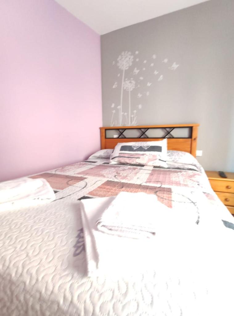 Hostal El Bodegon photo 4