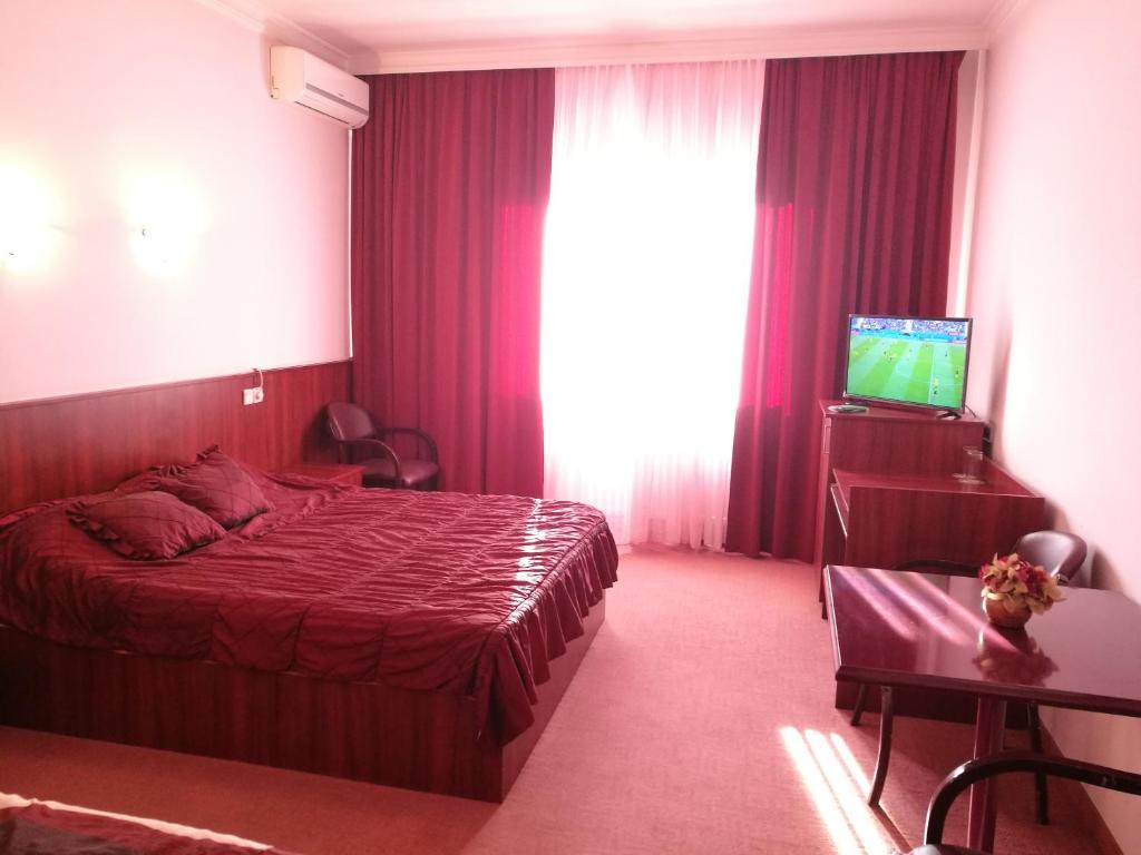 Hotel Oxa doo photo 3