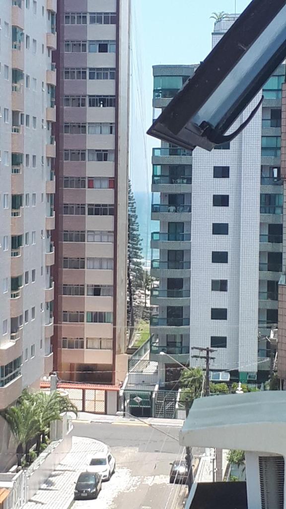 Espaço Praia photo 3