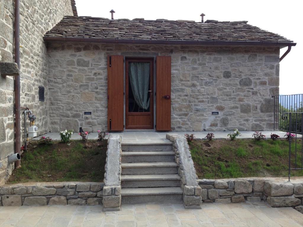 Alpe di Sara photo 1