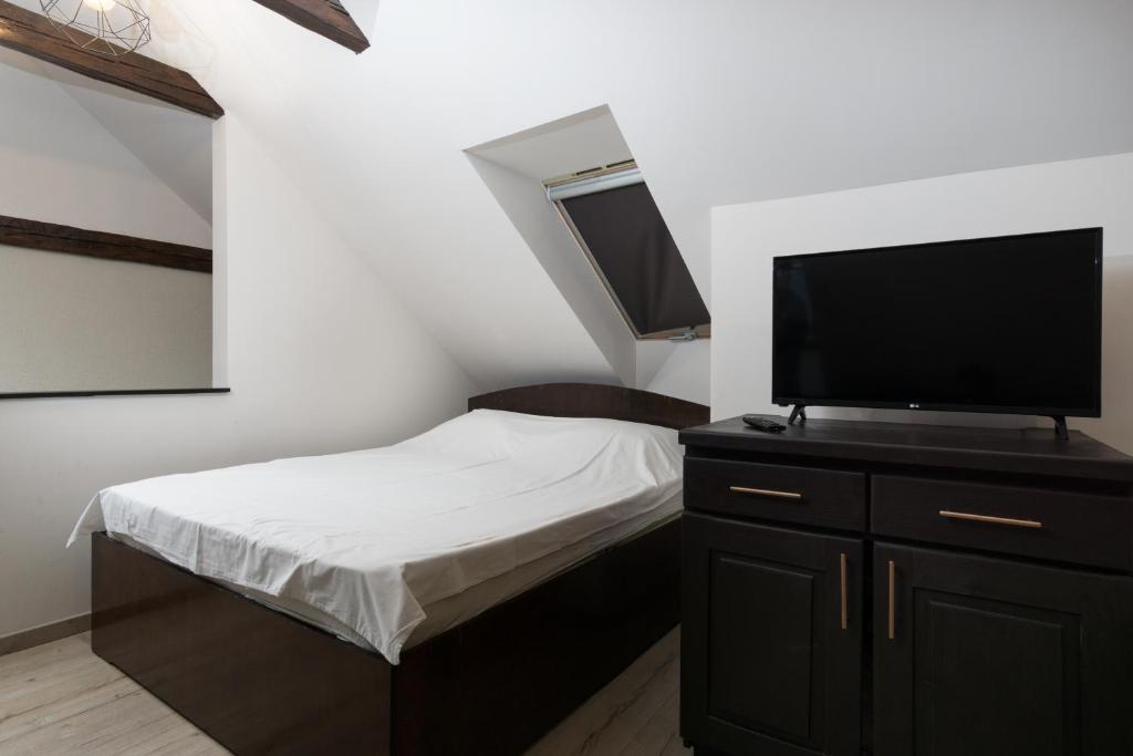 House 54 photo 3