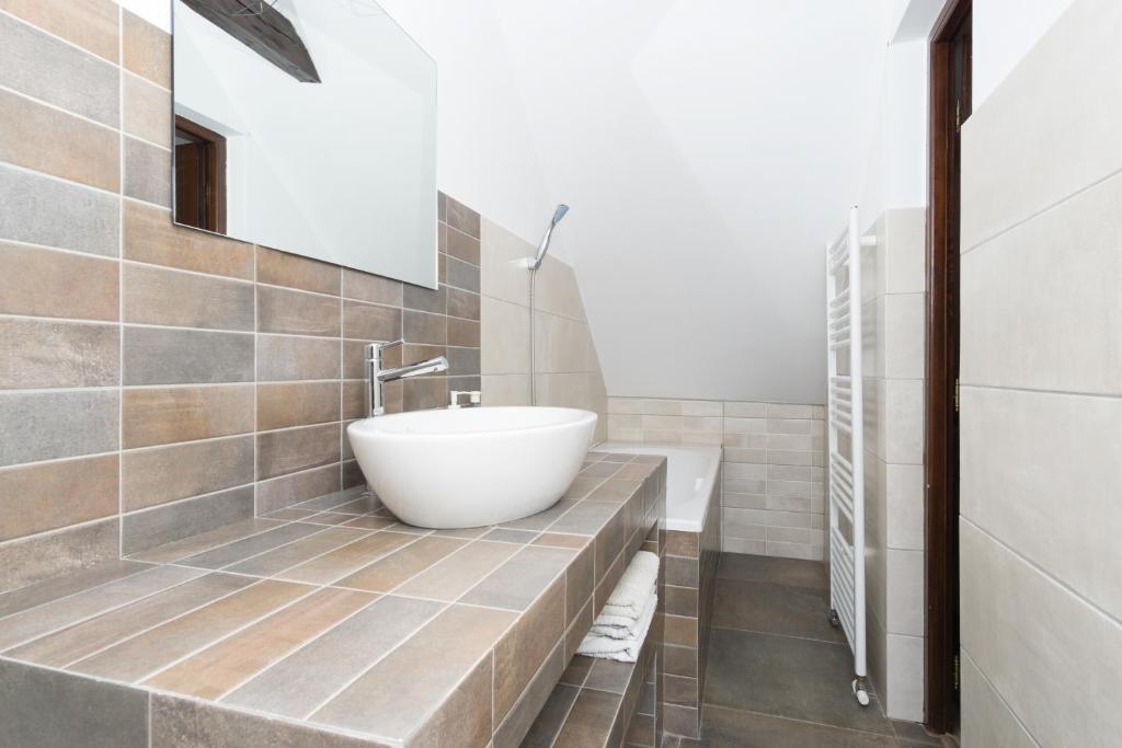 House 54 photo 2