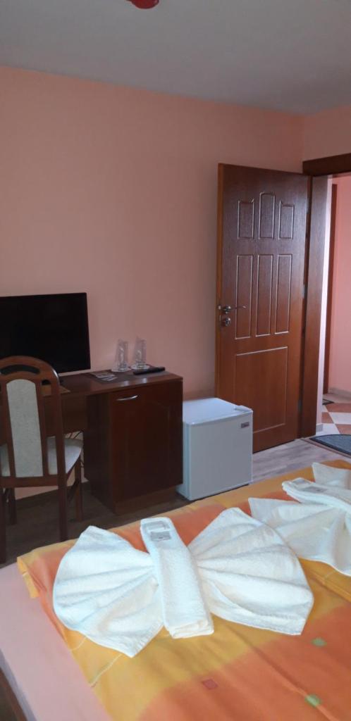 Guest House H Dzhogolanov photo 4