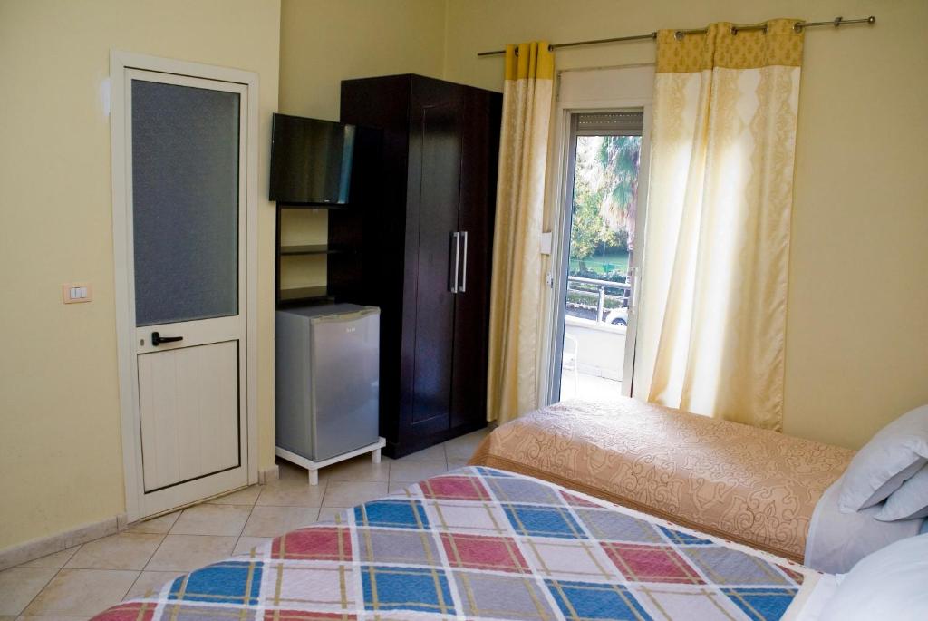 Hotel 4 Stinet photo 4