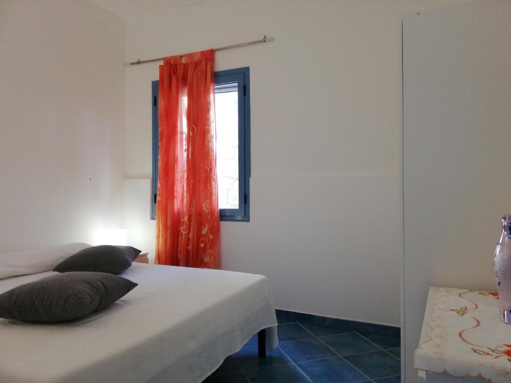 Soleluna apartment photo 2