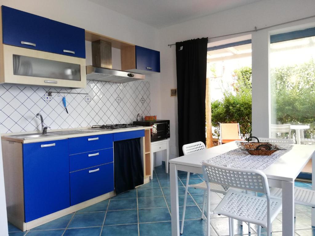 Soleluna apartment photo 3