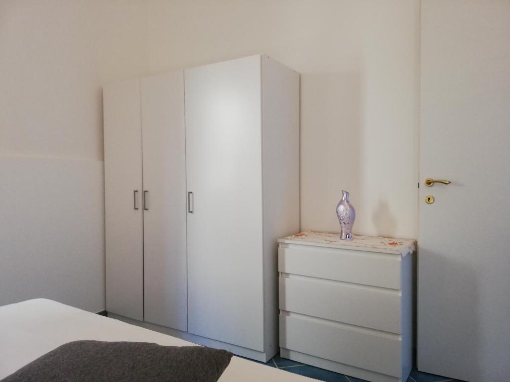 Soleluna apartment photo 4