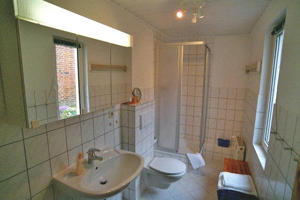 Ruegen_Fewo 35 photo 1