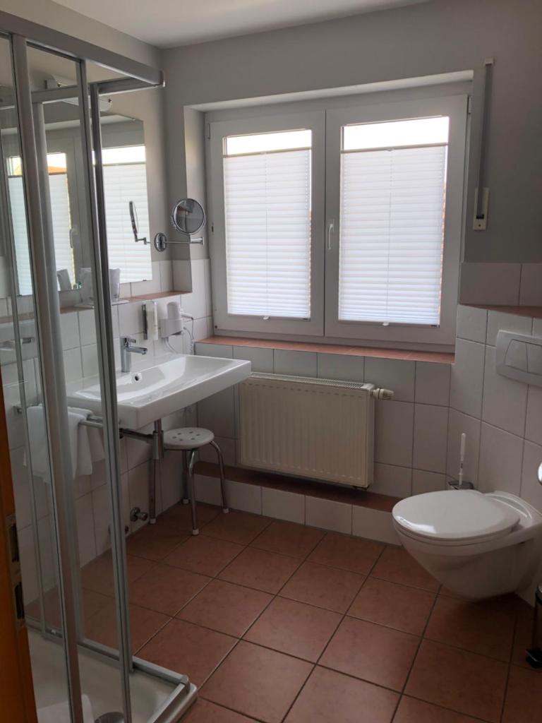 Bodenseehotel Renn photo 4