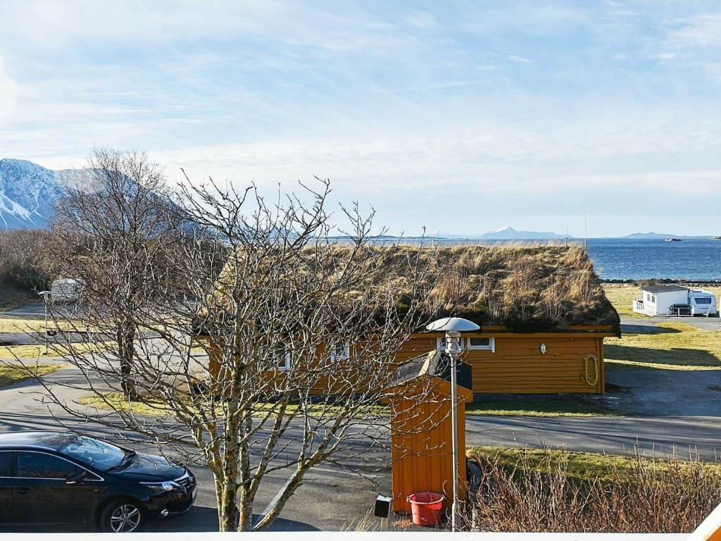 Holiday home Aukra III photo 3