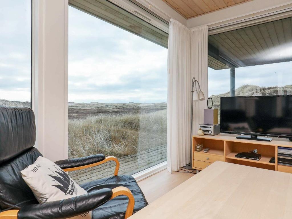 Holiday home Hvide Sande XI photo 4