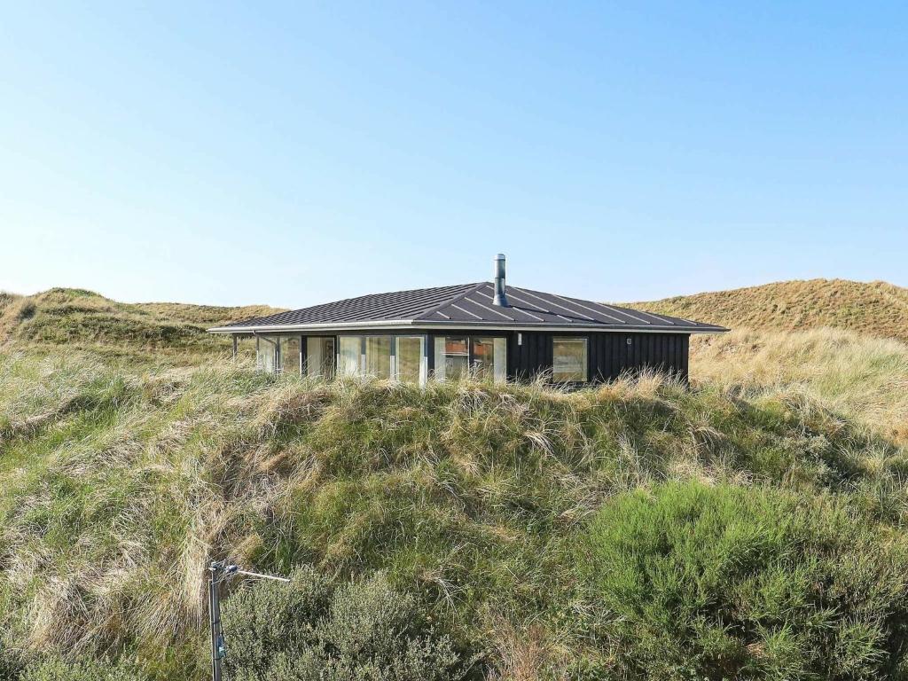 Holiday home Hvide Sande XI photo 2
