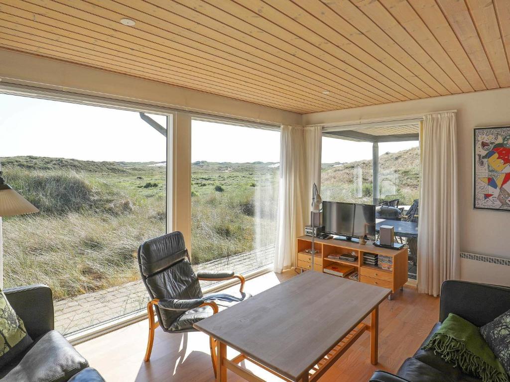 Holiday home Hvide Sande XI photo 3