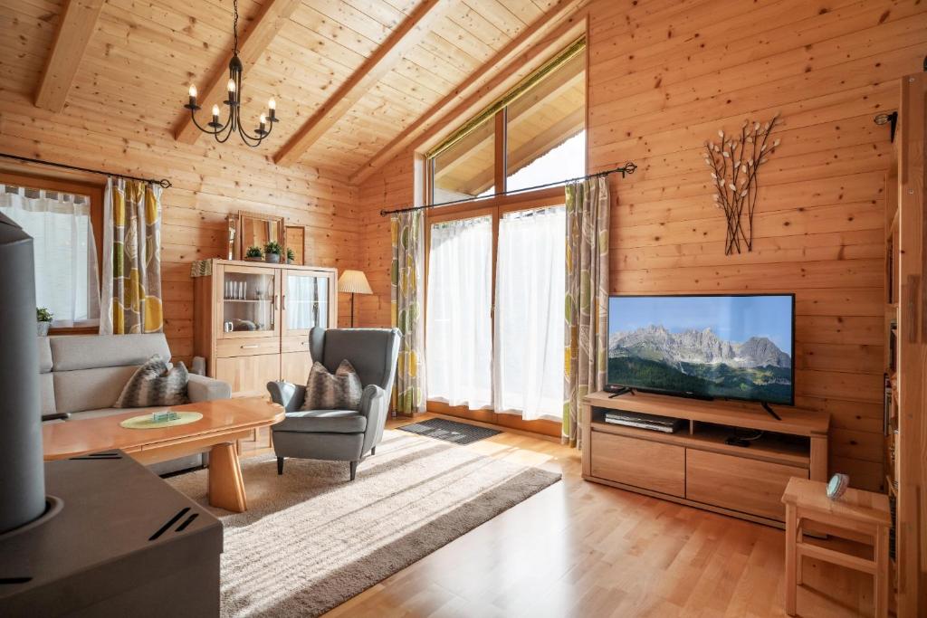 Chalet Terry photo 4