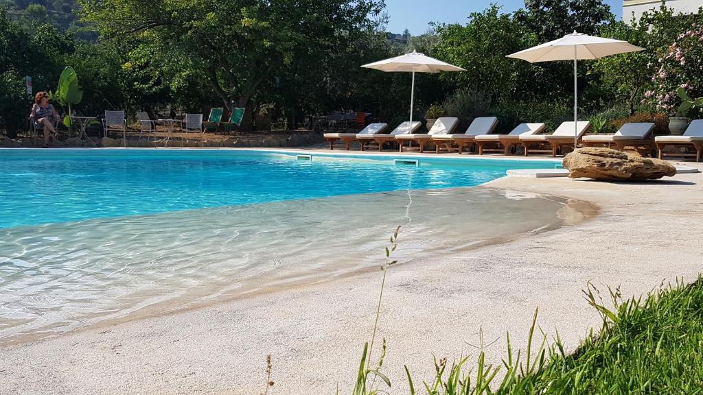 Terre e Torri Country Resort photo 2