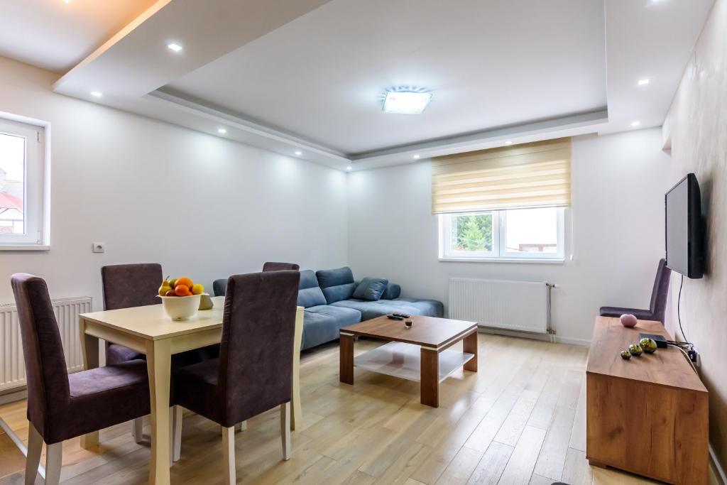Apartmani “LAZAR” i “LENA” photo 3