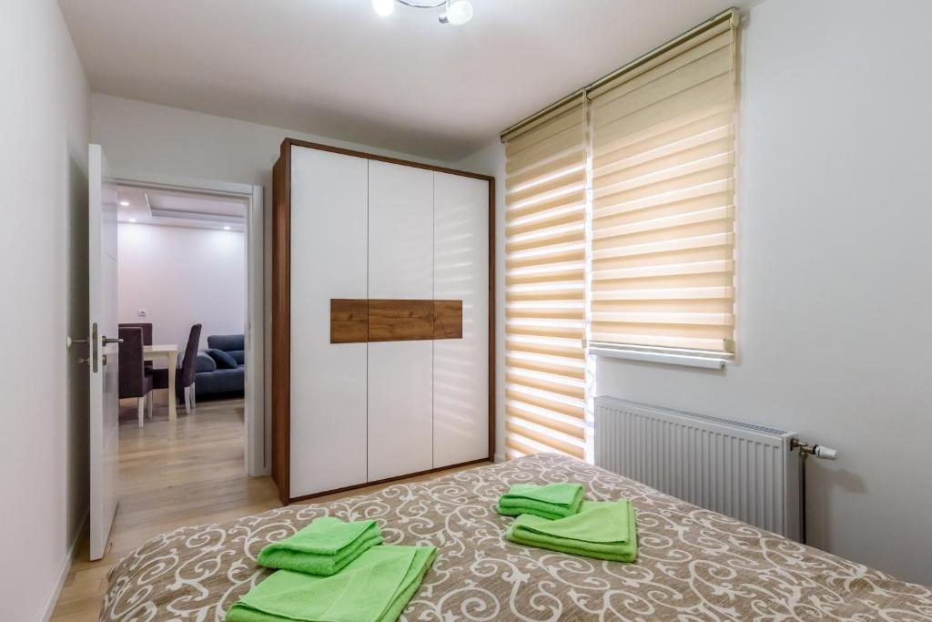 Apartmani “LAZAR” i “LENA” photo 4