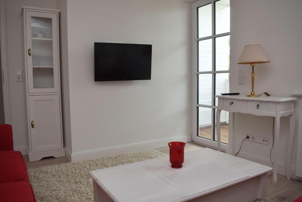 Ferienwohnung-Clarissa photo 2