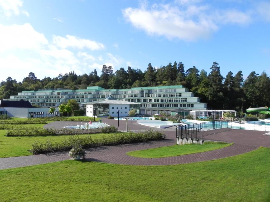 Ronneby Brunn photo 1
