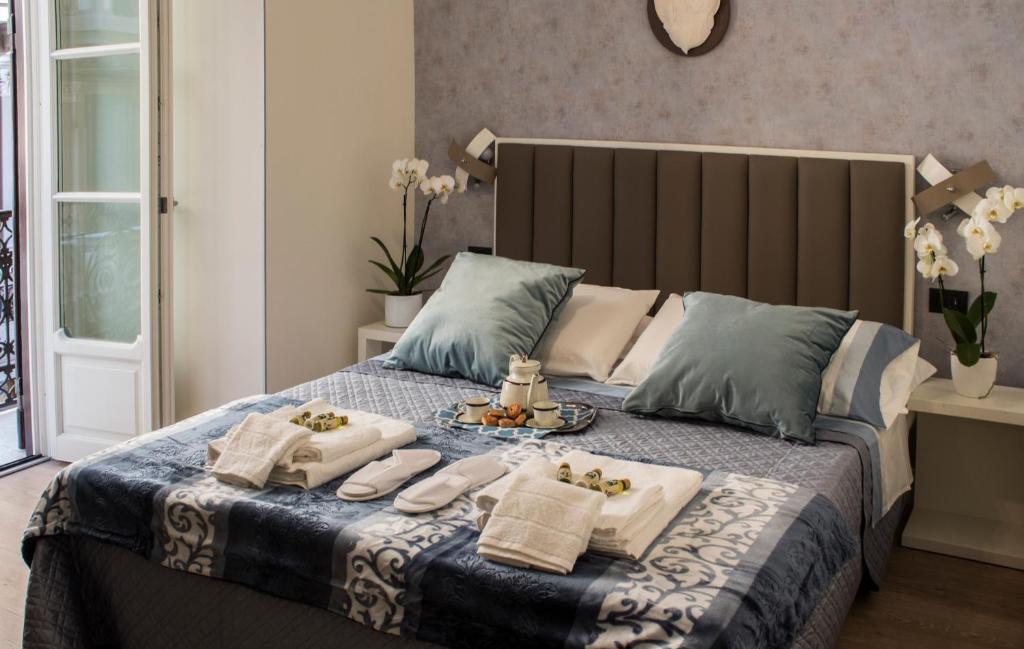 Napoli Mariana Luxury photo 3
