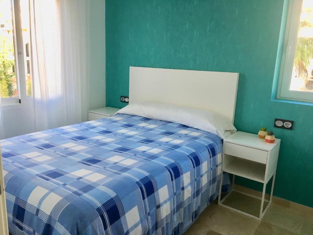 Albir 21 by Albir Proper Properties photo 1
