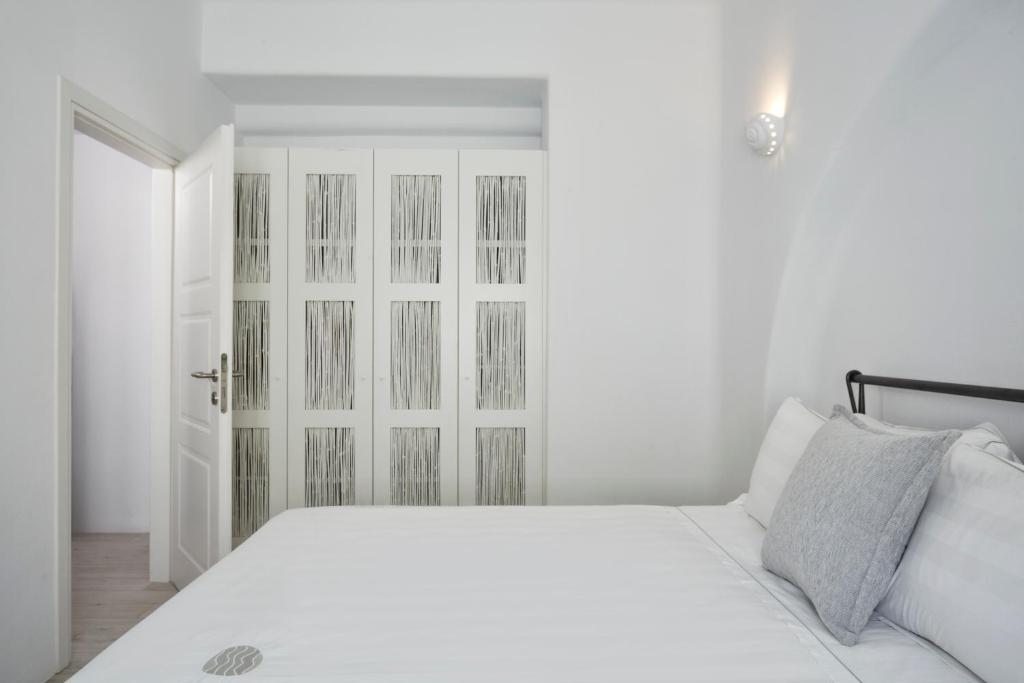 Dunes Apartment Part Of White Dunes Luxury Boutique Hotel photo 1