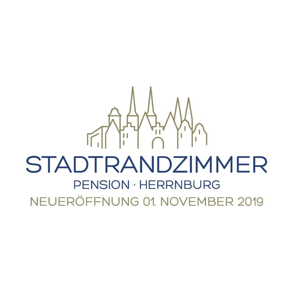 Stadtrandzimmer photo 1