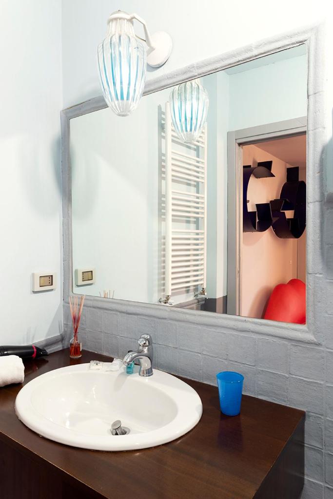 Suite D'Autore Art Design Gallery photo 1