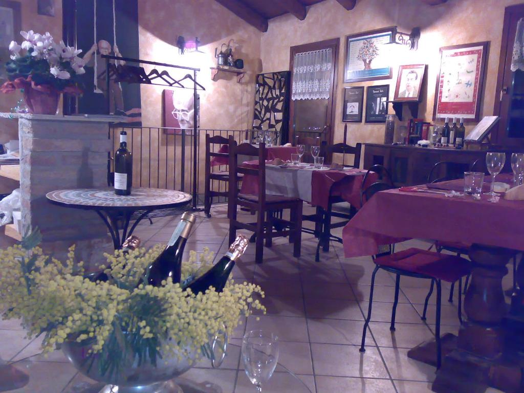 Arco Dei Nobili photo 1