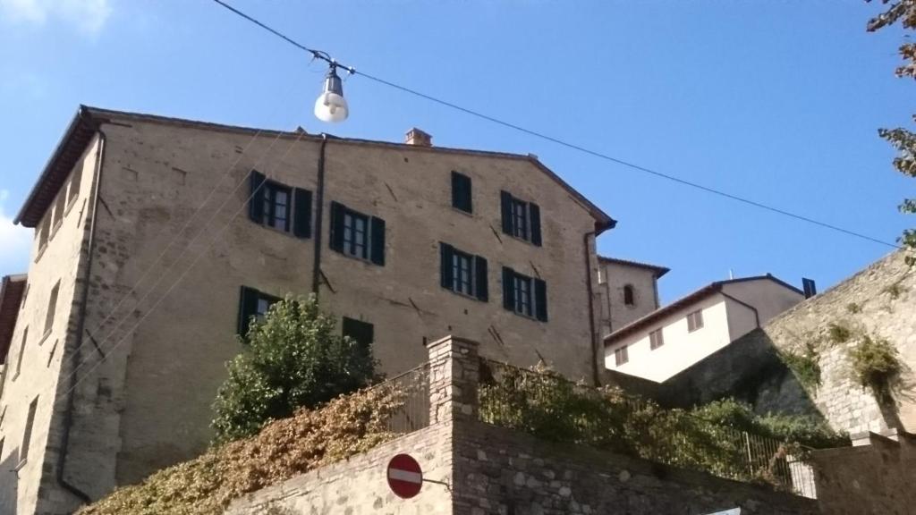 Arnolfo B&B photo 2