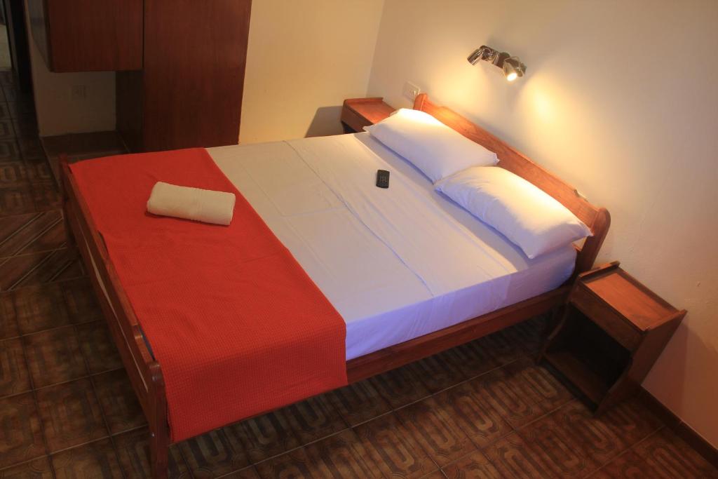 Hotel Vanderloo photo 4
