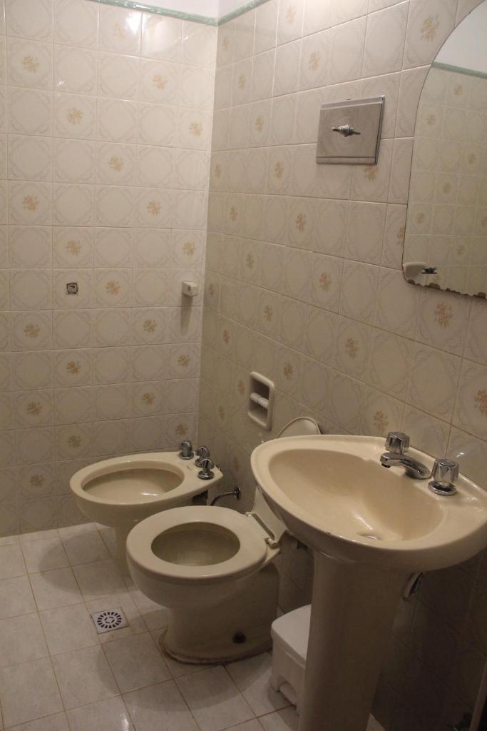 Hotel Vanderloo photo 3