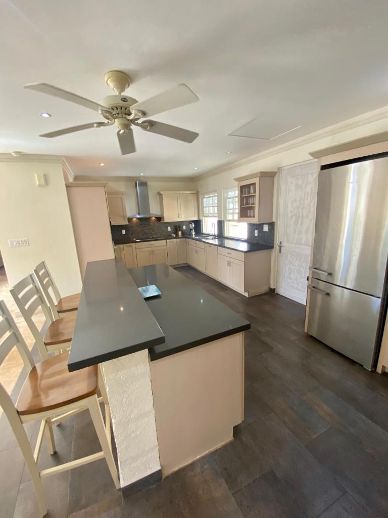 Royal Westmoreland, Mahogany Drive 7 by Island Villas photo 3