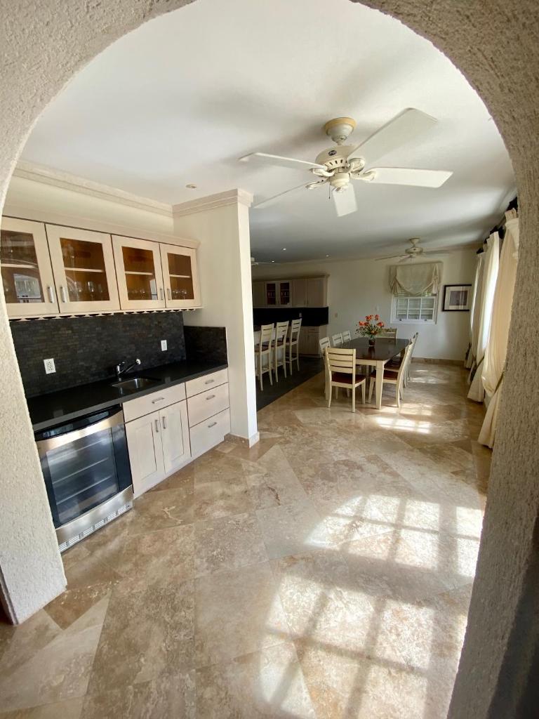 Royal Westmoreland, Mahogany Drive 7 by Island Villas photo 4