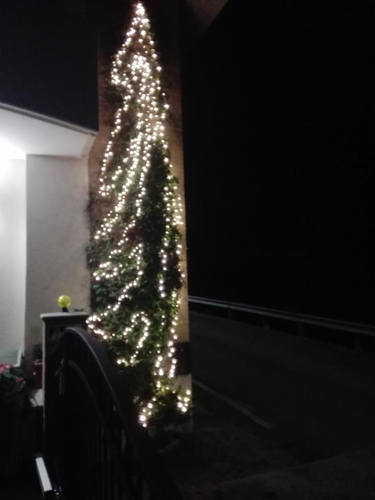 Casa Via Castelmonte photo 2