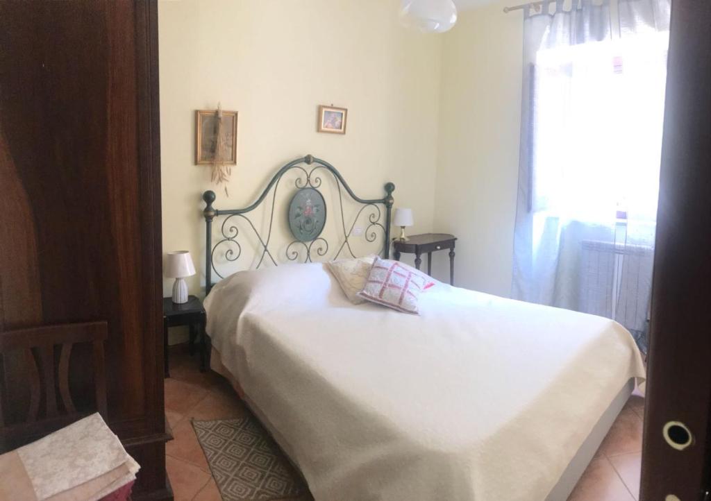 Casa della Pondi photo 1