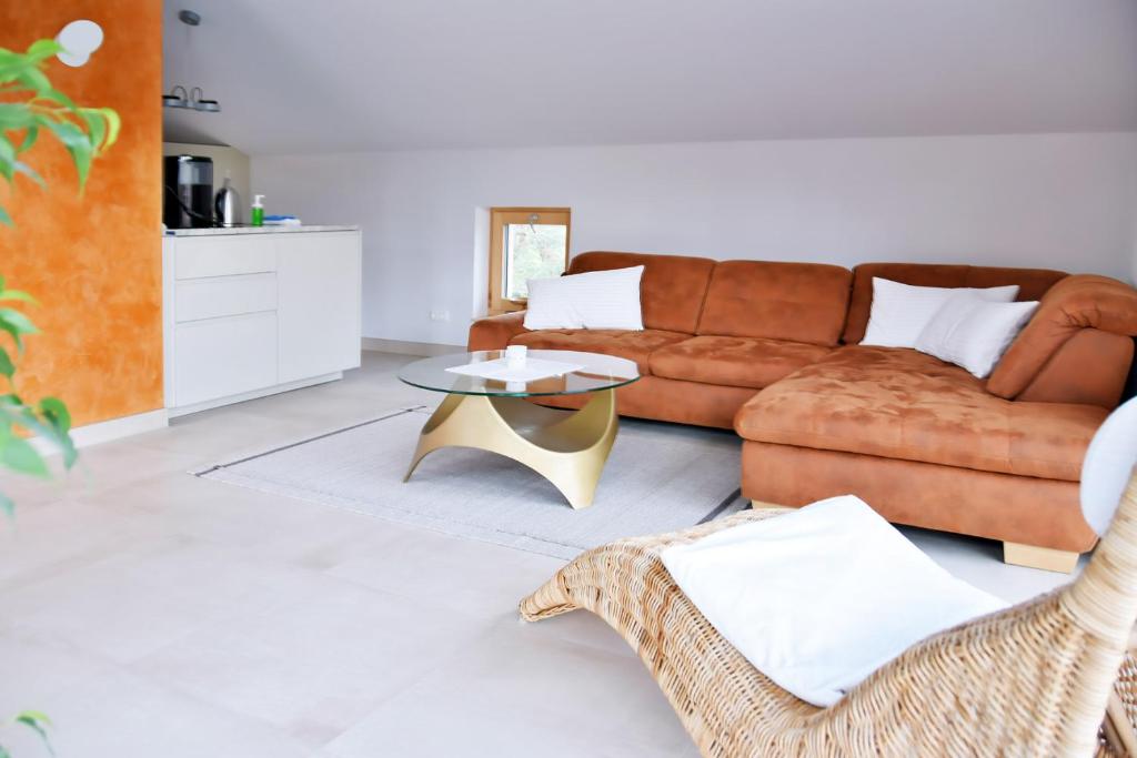 Ferienwohnung Sonne photo 4