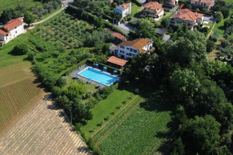 B&B Da Pio photo 3