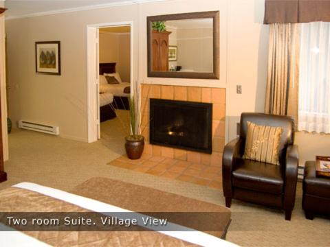 Adobe Inn photo 2